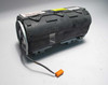 BMW E36 3-Series Right Dash Passenger Airbag Module Convertible OEM 4338