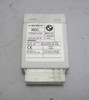 BMW TPMS Tire Pressure Monitoring RDC Control Module 2006–2010 OEM USED
