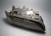 BMW E46 3-Series 4dr Right Front Passen Headlight Lamp Halogen 2002-2005 USED OE