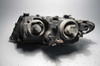 BMW E46 3-Series 4dr Right Front Passen Headlight Lamp Halogen 2002-2005 USED OE