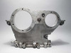 BMW S62 5.0L V8 M5 Z8 Upper Timing Case Cover Right Bank 2 2000-2003 OEM