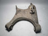BMW E39 M5 ///M Right Rear Lower H Swing Control Arm 2000-2003 USED OEM
