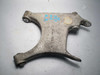BMW E39 M5 ///M Right Rear Lower H Swing Control Arm 2000-2003 USED OEM