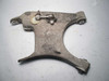 BMW E39 M5 ///M Right Rear Lower H Swing Control Arm 2000-2003 USED OEM