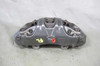 BMW E82 135i Factory Brembo Left Front Brake Caliper 6-Piston 2008-2013 OEM USED