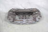 BMW E82 135i Factory Brembo Left Front Brake Caliper 6-Piston 2008-2013 OEM USED