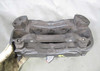 BMW E82 135i Factory Brembo Left Front Brake Caliper 6-Piston 2008-2013 OEM USED