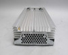 BMW E90 3-Series 1-Series Factory Harman/Kardon Surround Sound Amplifier USED