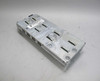 BMW E90 3-Series 1-Series Factory Harman/Kardon Surround Sound Amplifier USED