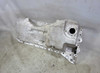 2007-2013 BMW E90 335i E82 N54 N55 2WD Engine Oil Pan Sump Aluminum OEM