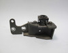 1996-2002 BMW Z3 Roadster E36/7 Right Hardtop Mount Socket w Bracket OEM