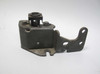 1996-2002 BMW Z3 Roadster E36/7 Right Hardtop Mount Socket w Bracket OEM
