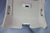 2012-2017 BMW F30 3-Series F80 Sedan Interior Headliner Lining Oyster Beige OEM