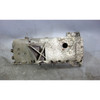 2009-2013 BMW E70 X5 SAV Diesel M57 6-Cylinder Factory Oil Pan Sump OEM