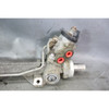 2006-2015 E90 3-Series E84 X1 AWD xDrive Power Steering Rack and Pinion Gear OEM