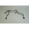 2020-2023 BMW F97 X3M G80 M3 M4 S58 Front High-Pressure Fuel Line Pipe OEM
