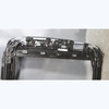 Damaged 18-24 BMW G01 X3 F97 X3M Pano Sunroof Cassete Frame Cartridge Bare OEM
