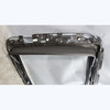 Damaged 18-24 BMW G01 X3 F97 X3M Pano Sunroof Cassete Frame Cartridge Bare OEM