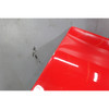 96-98 BMW Z3 1.9 Roadster Left Rear Fender Quarter Panel Light Red Hellrot OEM