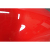 96-98 BMW Z3 1.9 Roadster Left Rear Fender Quarter Panel Light Red Hellrot OEM
