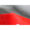 96-98 BMW Z3 1.9 Roadster Left Rear Fender Quarter Panel Light Red Hellrot OEM