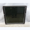 2018-2024 BMW G01 X3 F97 X3M Rear Large Sunroof Moonroof Glass Panel Pane OEM