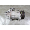 19-24 BMW G20 3-Series G01 X3 Z4 Factory Air Conditioning Compressor Pump OEM