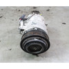 19-24 BMW G20 3-Series G01 X3 Z4 Factory Air Conditioning Compressor Pump OEM