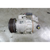 19-24 BMW G20 3-Series G01 X3 Z4 Factory Air Conditioning Compressor Pump OEM