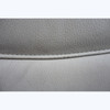 09-11 BMW E90 E92 3-Series 4dr Left Seat Bottom Cushion Pad Oyster Leather OEM