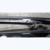 19-24 BMW G20 3-Series G80 Factory High Gloss Shadowline Exterior Trim Set OEM