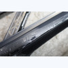 19-24 BMW G20 3-Series G80 Factory High Gloss Shadowline Exterior Trim Set OEM