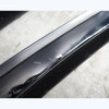 19-24 BMW G20 3-Series G80 Factory High Gloss Shadowline Exterior Trim Set OEM