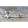 Damaged 1984-1987 BMW E30 318i 325e Factory Power Steering Rack and Pinion OEM