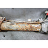 Damaged 1984-1987 BMW E30 318i 325e Factory Power Steering Rack and Pinion OEM