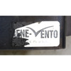 Aftermarket BMW E30 E21 3-Series E24 Sunroof Slipstream Deflector Visor Shade