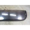 Aftermarket BMW E30 E21 3-Series E24 Sunroof Slipstream Deflector Visor Shade
