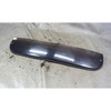 Aftermarket BMW E30 E21 3-Series E24 Sunroof Slipstream Deflector Visor Shade