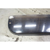 Aftermarket BMW E30 E21 3-Series E24 Sunroof Slipstream Deflector Visor Shade