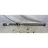 1984-1987 BMW E30 325i 325e M20 Drive Propeller Shaft for Automatic Trans OEM