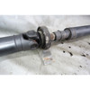 1984-1987 BMW E30 325i 325e M20 Drive Propeller Shaft for Automatic Trans OEM