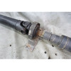 1984-1987 BMW E30 325i 325e M20 Drive Propeller Shaft for Automatic Trans OEM