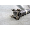 1984-1987 BMW E30 325i 325e M20 Drive Propeller Shaft for Automatic Trans OEM