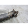1984-1987 BMW E30 325i 325e M20 Drive Propeller Shaft for Automatic Trans OEM