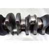 1982-1988 BMW E30 325e E28 528e M20 ETA 2.7L 6-Cylinder Crankshaft OEM