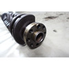 1982-1988 BMW E30 325e E28 528e M20 ETA 2.7L 6-Cylinder Crankshaft OEM