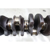 1982-1988 BMW E30 325e E28 528e M20 ETA 2.7L 6-Cylinder Crankshaft OEM