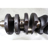 1982-1988 BMW E30 325e E28 528e M20 ETA 2.7L 6-Cylinder Crankshaft OEM