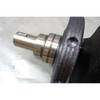 1982-1988 BMW E30 325e E28 528e M20 ETA 2.7L 6-Cylinder Crankshaft OEM