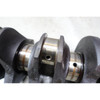 1982-1988 BMW E30 325e E28 528e M20 ETA 2.7L 6-Cylinder Crankshaft OEM
